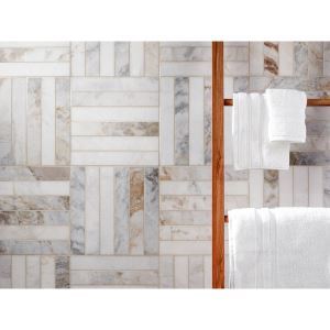 1246_1_additional image.jpg image